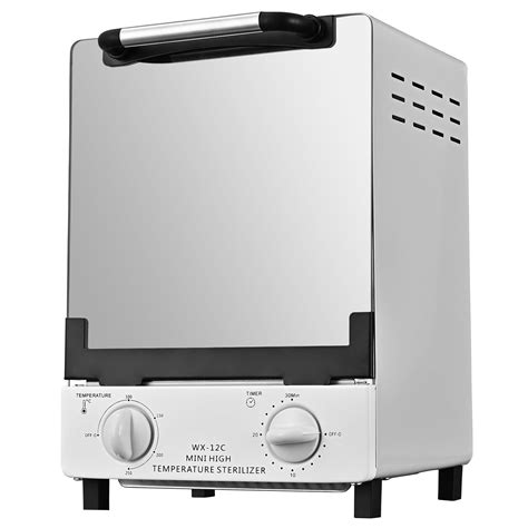 Image result for Hot Box Cleaner