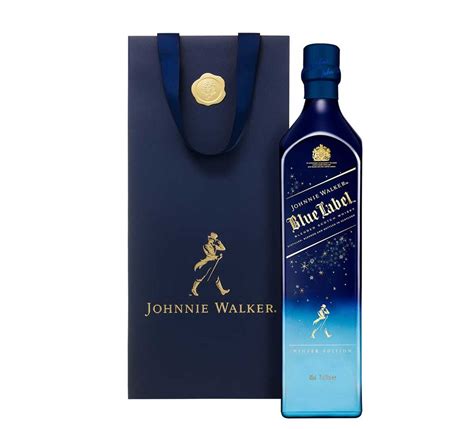 Diwali gifts | GQ India