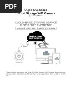 720P Camera Setup 的图像结果