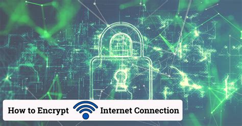 Image result for Encrypt Internet