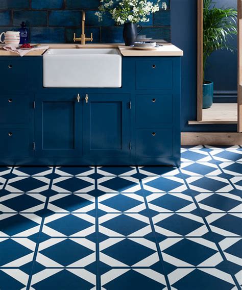 Best Quality Vinyl Flooring For Kitchens at Mindi Wilson blog