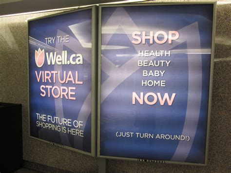 Image result for Virtual Store QR Code