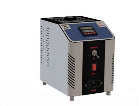 Calibration Equipments - Temperature And Humidity Calibrator ...