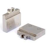 Image result for Auto Splice Color Chart