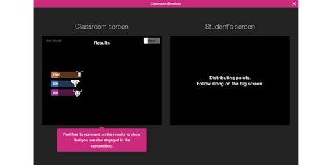 How to Make the Most of WeWillWrite #1: Prepare — WeWillWrite