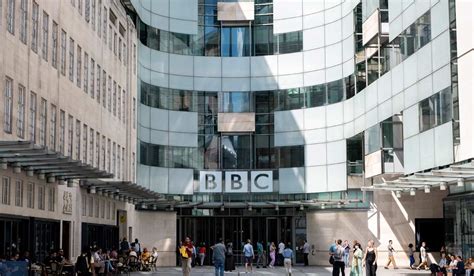 Image result for BBC