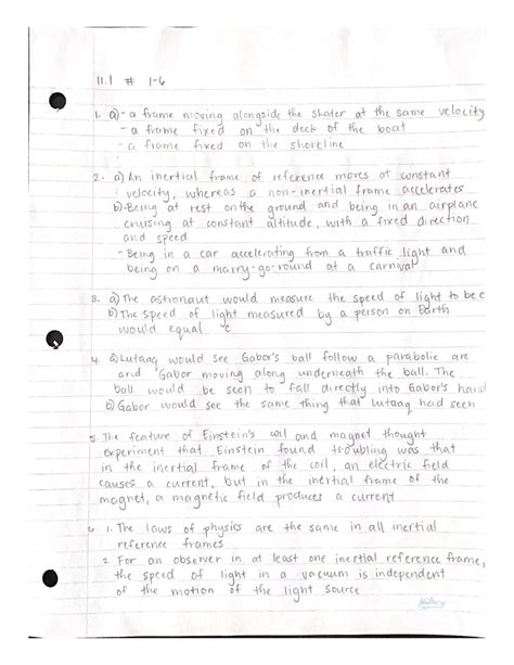 Image result for Physics Homework Solutions