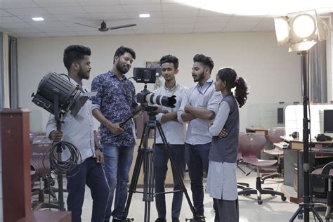 Image result for Multimedia Language Lab