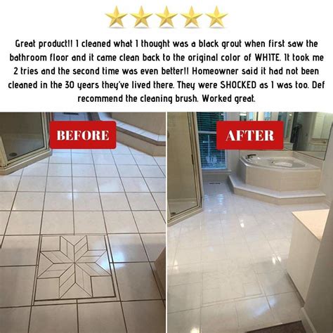 24 Cleaning Products To Help Revive Even The Grodiest Areas Of Your ...