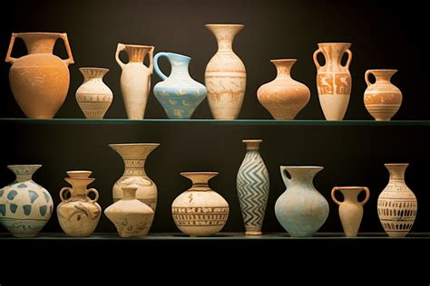 Image result for Ceramic Factory Java