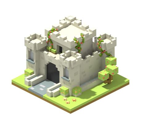 Image result for Idle Python Simple Castle