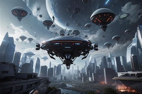 Image result for Alien VR