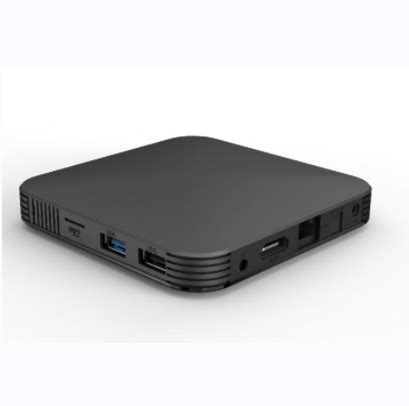 Android Television Box Remote Pair 的图像结果