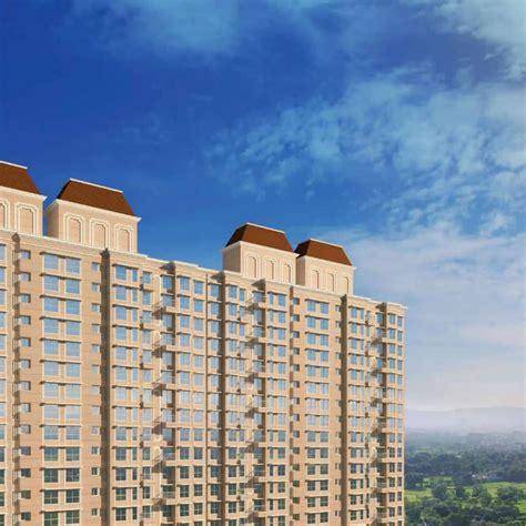 Affordable Projects by Marathon - Dwello