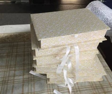 Image result for Data File Box with Cover