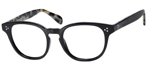 71579917868 79336677