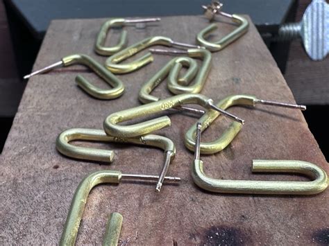 Image result for German Paper Clip