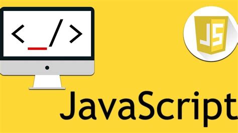 Image result for Loop Structures JavaScript