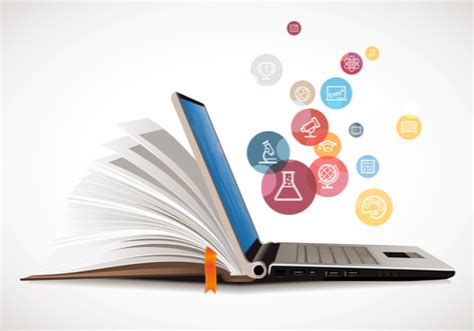 Computer Science Online College 的图像结果