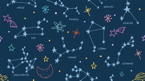 Horoscope daily horoscope - Horoscopeaz.com