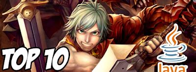 Image result for Jogos Java