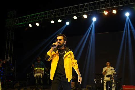 Mayur Live - Entertainment - Andheri West - Weddingwire.in