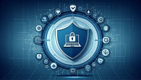 HTTPS Security Features 的图像结果