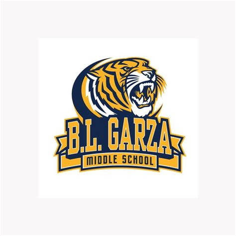 Cello Rental - Antonio Strad Violin