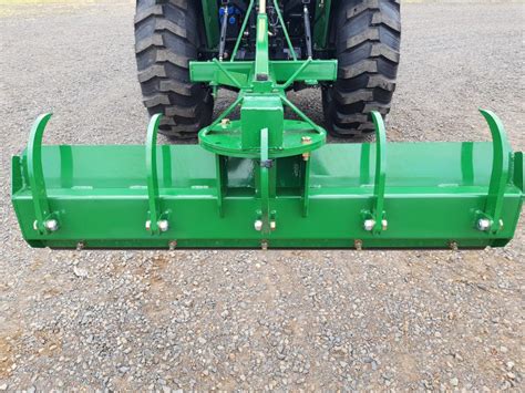 Image result for Tractor Scraper