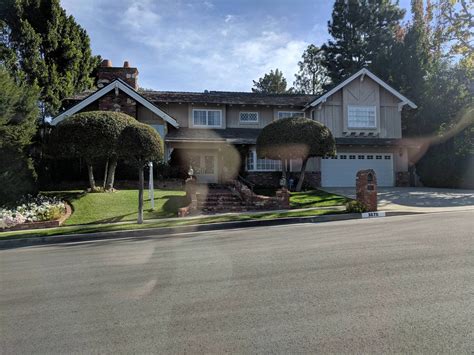The Drake and Josh house is for sale in my neighborhood | Drake and ...