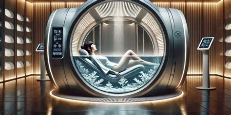 Image result for Human Inside Washing Machine