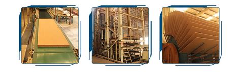 Image result for MDF Process