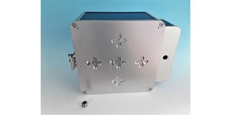 Zero Point Generator 的图像结果