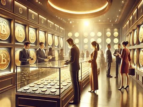 Dhanteras 2025: Is Dhanteras on October 18, 2025 or October 19, 2025 ...