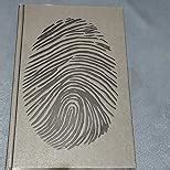 Sapiens (Audio Download): Yuval Noah Harari, Derek Perkins, Penguin ...