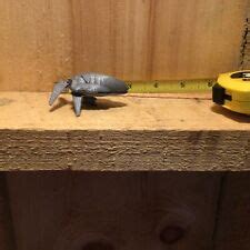 Star Wars rebel assault frigate mk2 Rare 3d Printed India | Ubuy