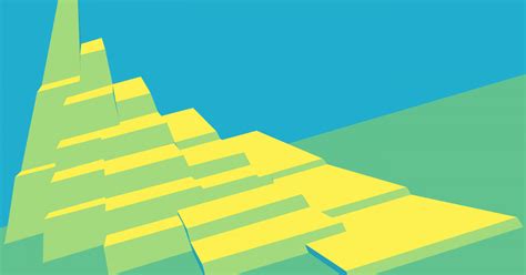 Image result for vinsolutions