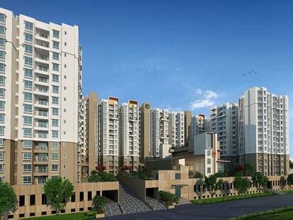 Property in Begur Koppa Road, Bangalore | 78+ Properties for Sale in ...
