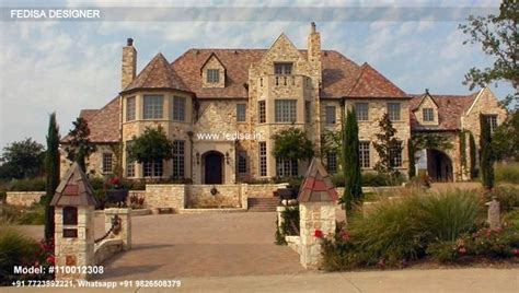 House Parapet Design Luxury Villas For Couples Eco House Plans ...