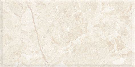 Buy Teea caramel LT Tile | Ceramic wall - Nitco Tiles & Marble