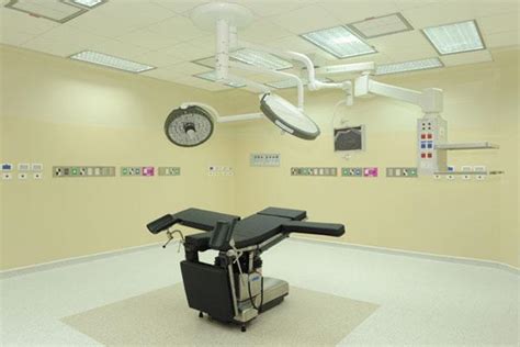 Wall Cladding | Palram India