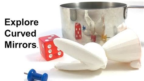 Image result for Class 4 Science Experiments