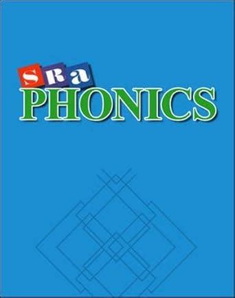 SRA Phonics, Poetry Posters, Level 3 (Grade 3) : McGraw Hill: Amazon.in ...