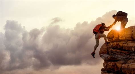 Development Plan Examples 的图像结果