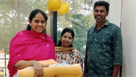 Image result for Embryo Transfer Success