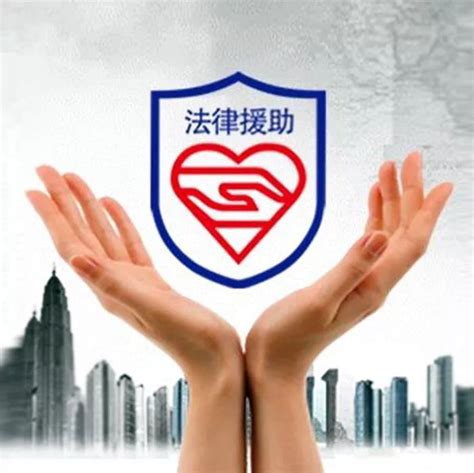 众志成城，驰援武汉！上海基金业向抗击疫情第一线累计捐款超8000万元|疫情_新浪财经_新浪网