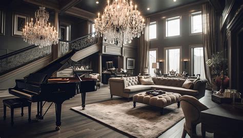 Image result for Piano Roblox Corpse Bride