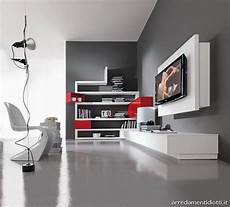 mensole moderne per soggiorno creative side libreria angolo diotti a f arredamenti mensole moderne per soggiorno creative side libreria angolo diotti a f arredamenti