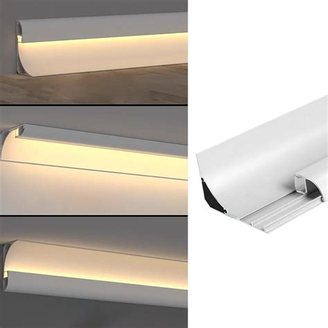 Image result for Replacing Baseboard Diffuser