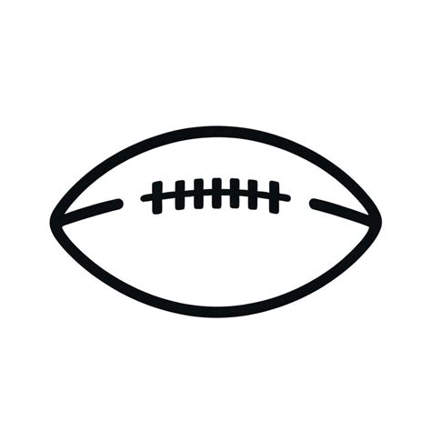 Simple Football Icon 的图像结果